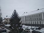 Český Těšín