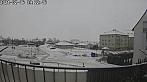 Moravské Budějovice