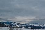 Světlá  Hora