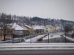 Třebíč