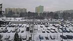 Praha, Jižní Město