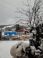 Skalité