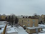 Hradec Králové