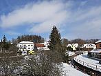 Olešná