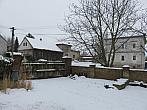 Třibřichy