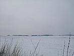 Hostákov