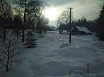 Kyjov