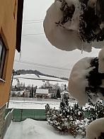 Skalité