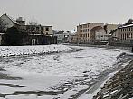 Třebíč
