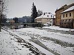 Třebíč