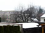 Třemošnice