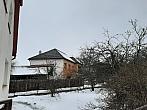 Olešná