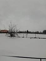 Skalité