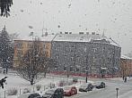 Český Těšín