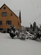 Skalité