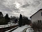 Olešná