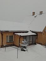 Skalité