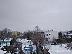 Hořice - Libonice