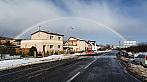 Chomutov
