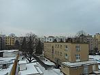Hradec Králové