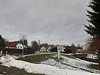 Olešná