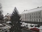 Český Těšín