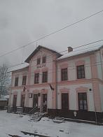 Skalité