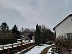 Olešná
