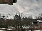 Olešná