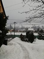 Skalité