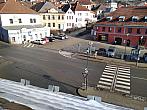 Třebíč