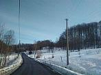 Kyjov