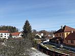 Olešná