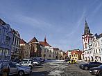 Chomutov