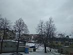 Český Těšín