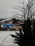 Skalité