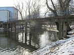 Neratovice