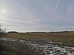 Hostákov