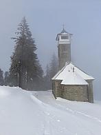 Kozubová