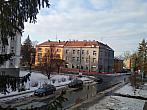 Český Těšín