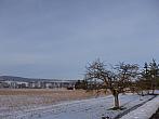Dětenice-Brodek