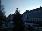 Český Těšín