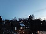 Olešná