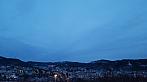Karlovy Vary
