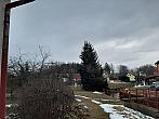 Olešná