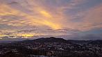 Karlovy Vary