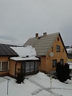 Skalité
