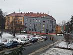 Český Těšín