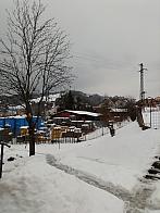 Skalité