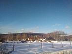 Rybniště